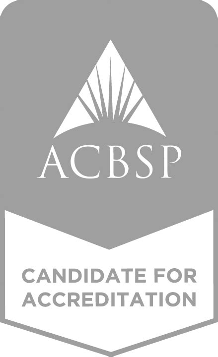 charityjob london|Iba pa.